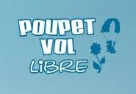 poupet